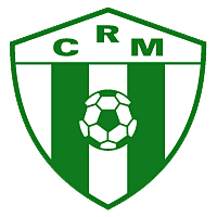Racing Club Montevideo<font color=#880000>(N)</font>